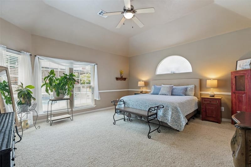2716 Parkside Lane, McKinney TX 75072 - Photo 23