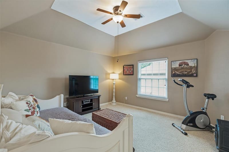 2716 Parkside Lane, McKinney TX 75072 - Photo 27
