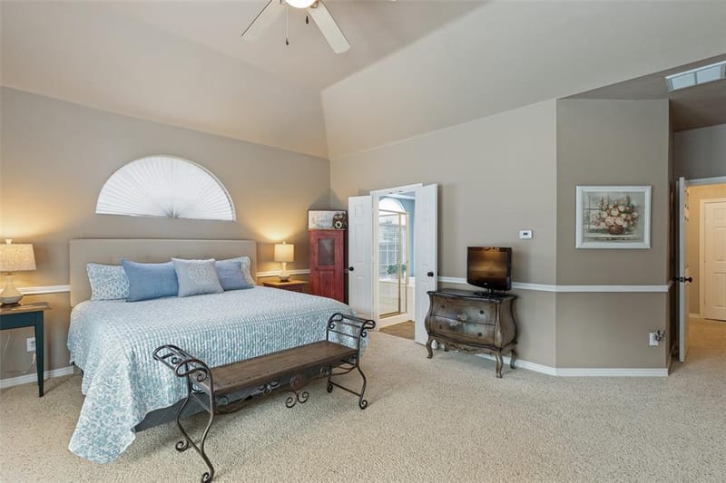 2716 Parkside Lane, McKinney TX 75072 - Photo 26