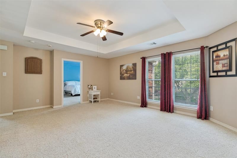 2716 Parkside Lane, McKinney TX 75072 - Photo 22