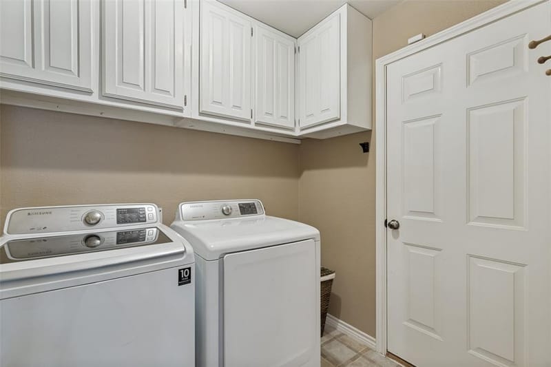 2716 Parkside Lane, McKinney TX 75072 - Photo 32