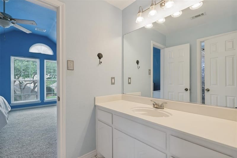 2716 Parkside Lane, McKinney TX 75072 - Photo 28