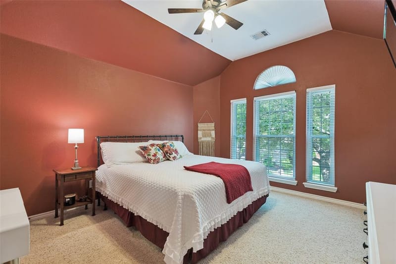 2716 Parkside Lane, McKinney TX 75072 - Photo 30