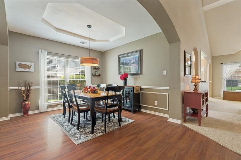2716 Parkside Lane, McKinney TX 75072 - Photo 11