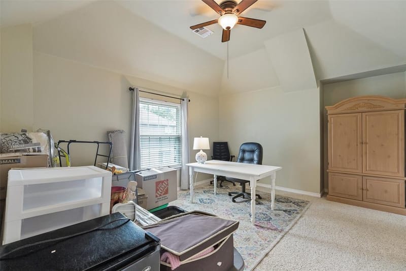 2716 Parkside Lane, McKinney TX 75072 - Photo 19