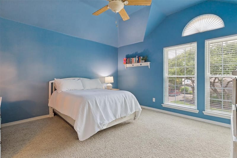 2716 Parkside Lane, McKinney TX 75072 - Photo 29