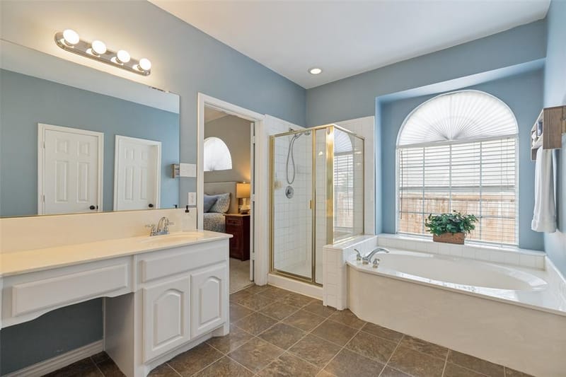 2716 Parkside Lane, McKinney TX 75072 - Photo 25