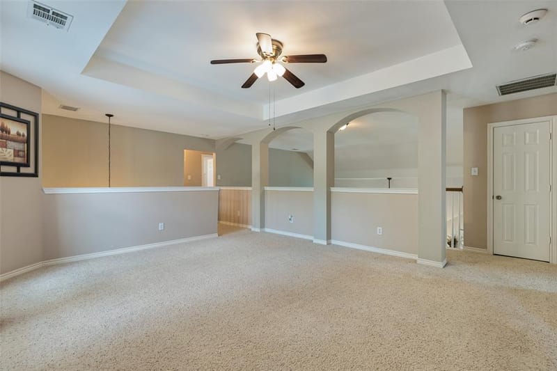 2716 Parkside Lane, McKinney TX 75072 - Photo 21