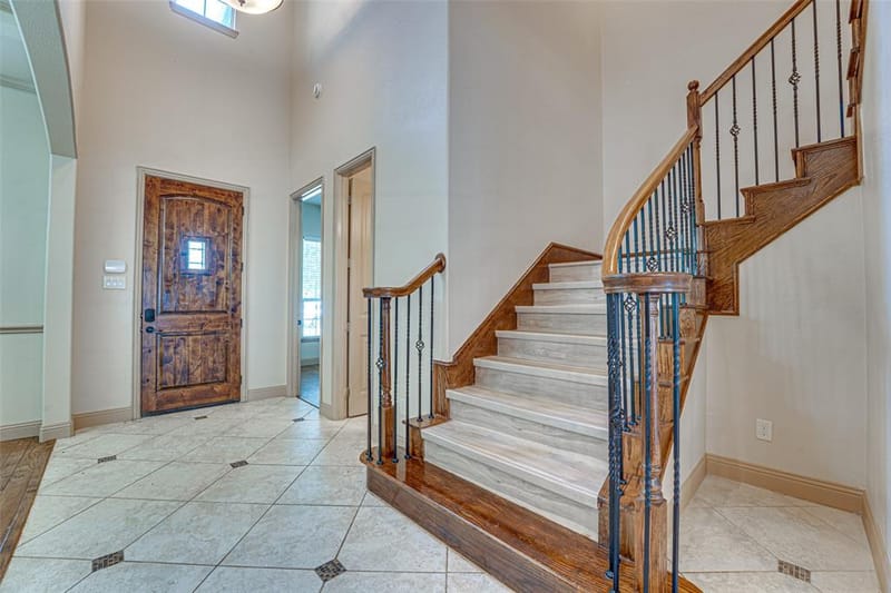 1013 Taylor Drive, Allen TX 75013 - Photo 2