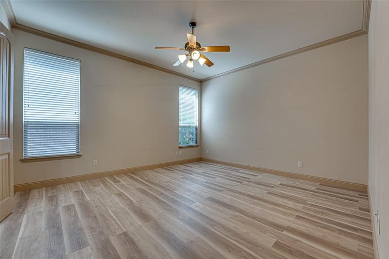 1013 Taylor Drive, Allen TX 75013 - Photo 6