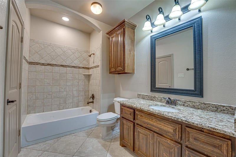 1013 Taylor Drive, Allen TX 75013 - Photo 13