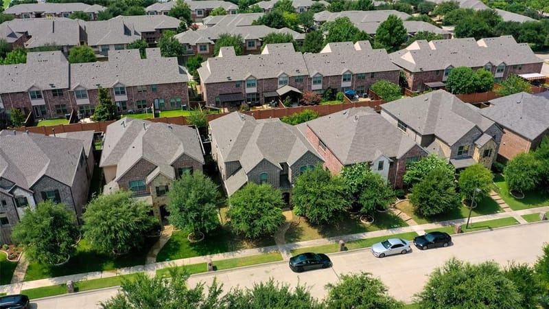 1013 Taylor Drive, Allen TX 75013 - Photo 16