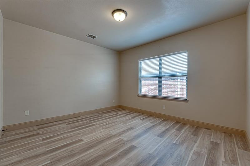 1013 Taylor Drive, Allen TX 75013 - Photo 12