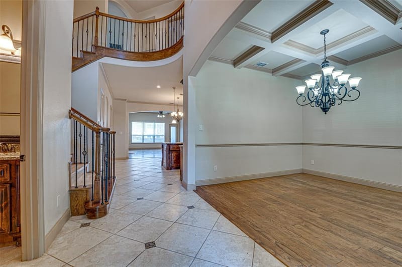 1013 Taylor Drive, Allen TX 75013 - Photo 7