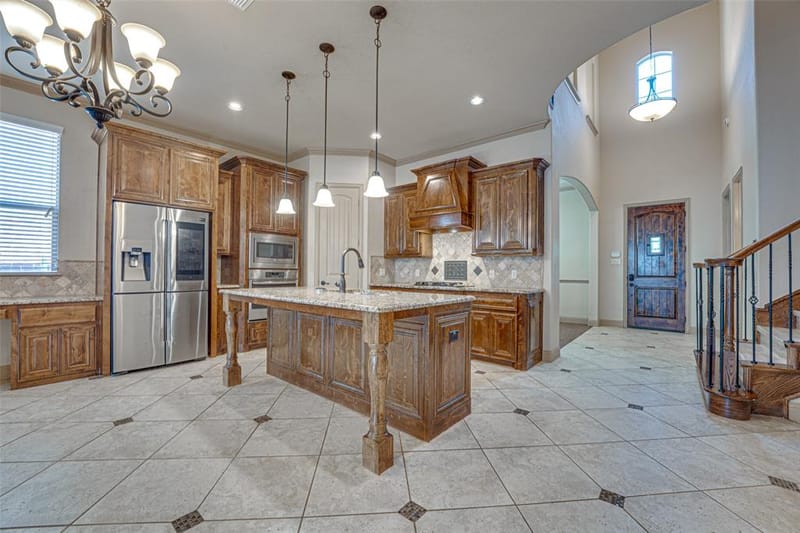 1013 Taylor Drive, Allen TX 75013 - Photo 3