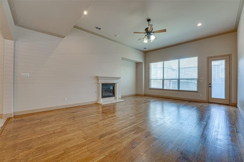 1013 Taylor Drive, Allen TX 75013 - Photo 5
