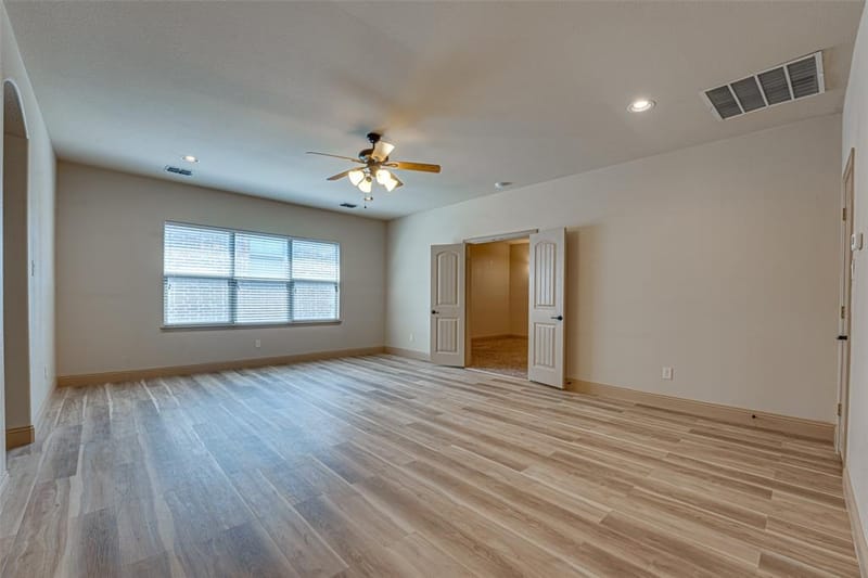 1013 Taylor Drive, Allen TX 75013 - Photo 9