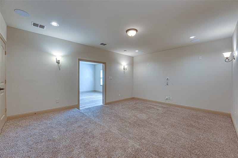 1013 Taylor Drive, Allen TX 75013 - Photo 10