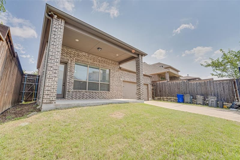 1013 Taylor Drive, Allen TX 75013 - Photo 15