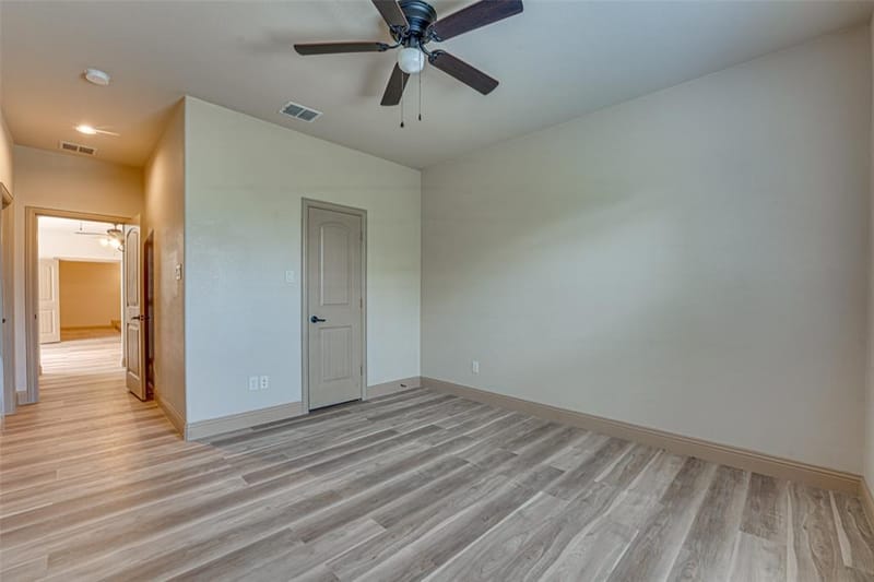 1013 Taylor Drive, Allen TX 75013 - Photo 11