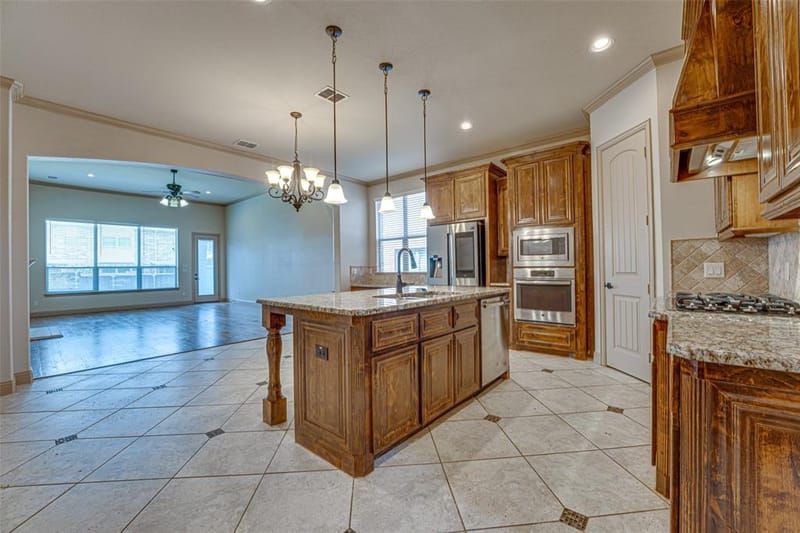 1013 Taylor Drive, Allen TX 75013 - Photo 4