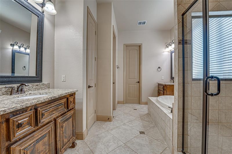 1013 Taylor Drive, Allen TX 75013 - Photo 8