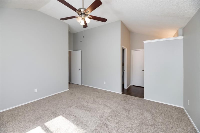 200 Caprock Drive, Arlington TX 76018 - Photo 12