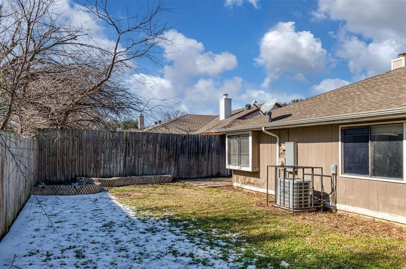 200 Caprock Drive, Arlington TX 76018 - Photo 26