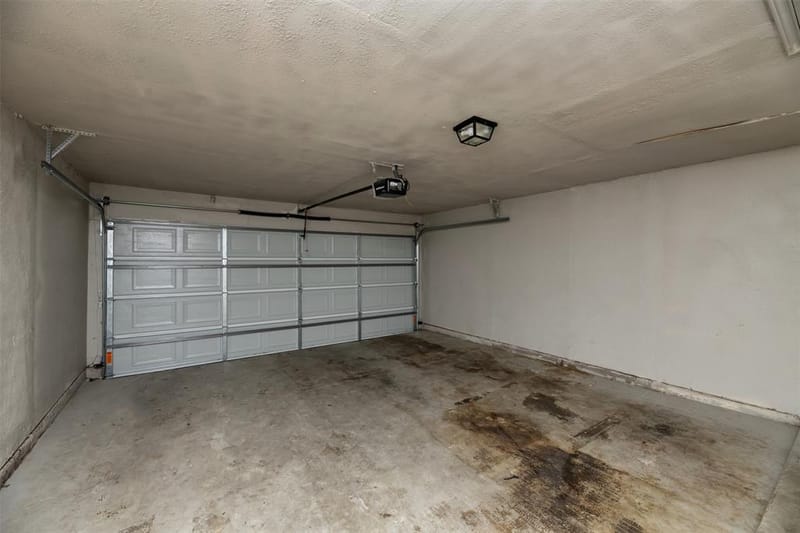 200 Caprock Drive, Arlington TX 76018 - Photo 22