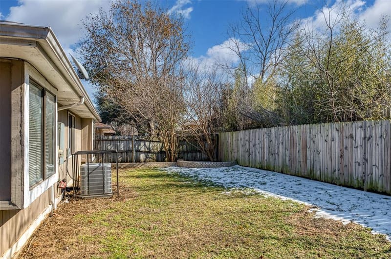 200 Caprock Drive, Arlington TX 76018 - Photo 24