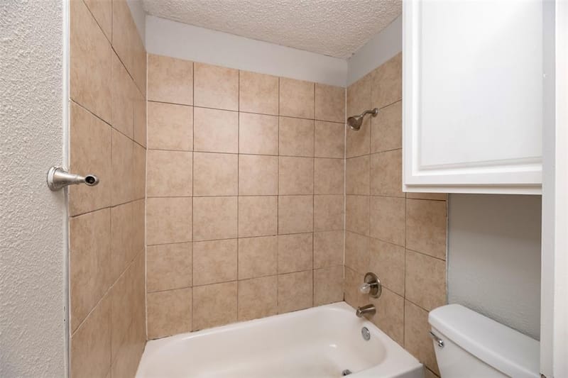 200 Caprock Drive, Arlington TX 76018 - Photo 19