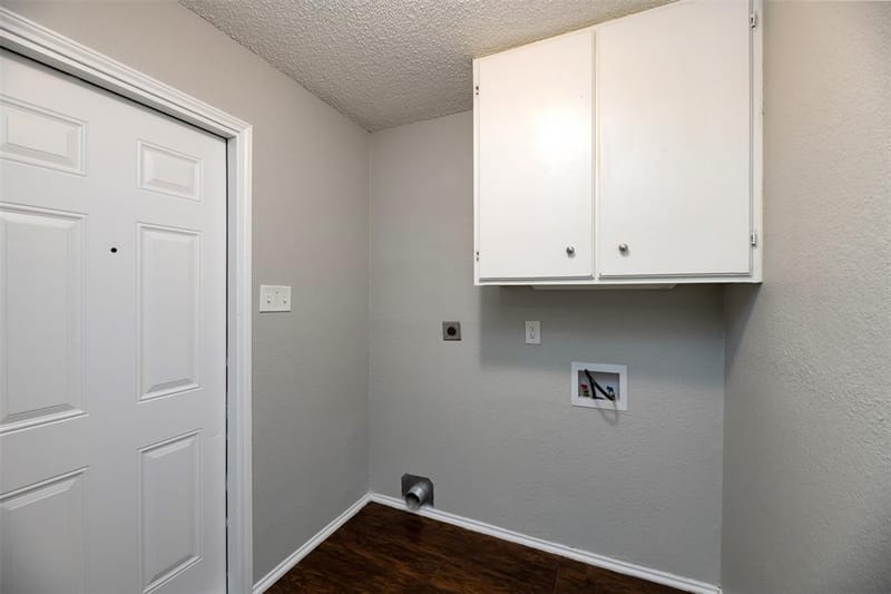 200 Caprock Drive, Arlington TX 76018 - Photo 21