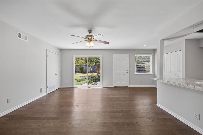 1239 Evergreen Drive, Richardson TX 75080 - Photo 27