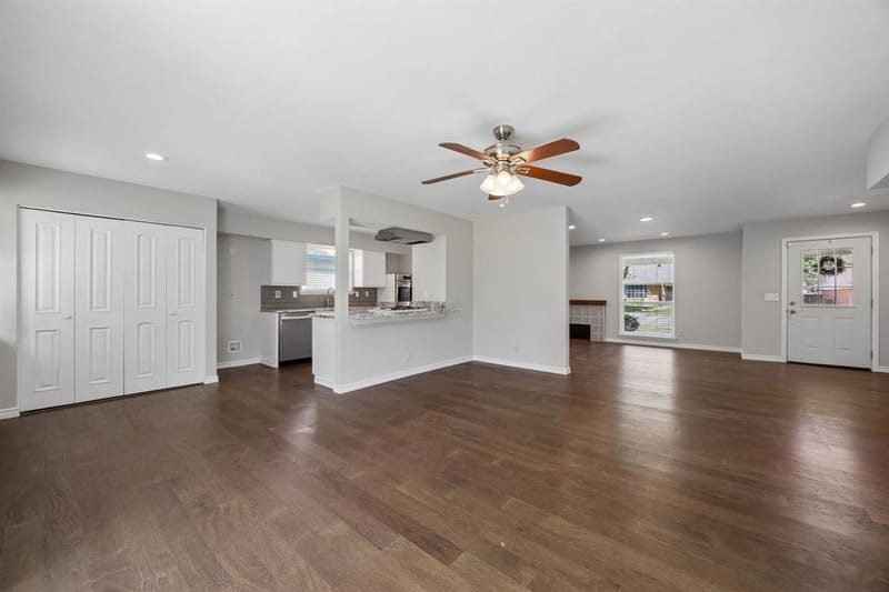 1239 Evergreen Drive, Richardson TX 75080 - Photo 6