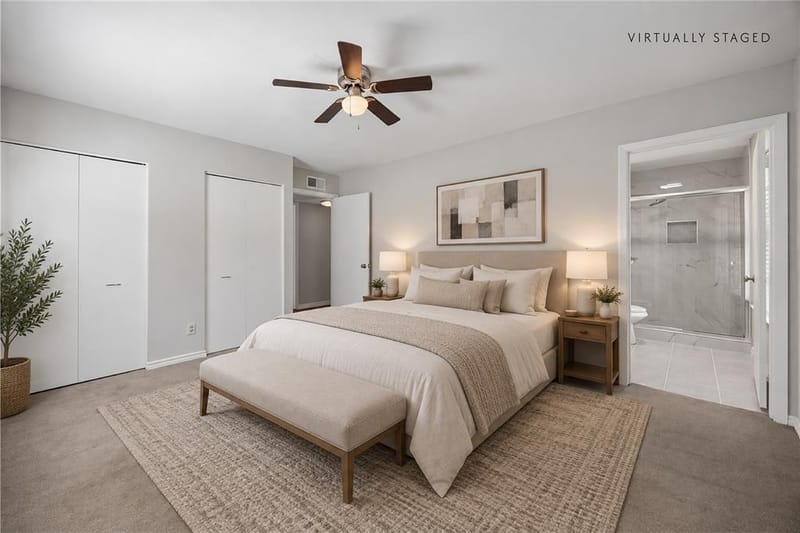 1239 Evergreen Drive, Richardson TX 75080 - Photo 13