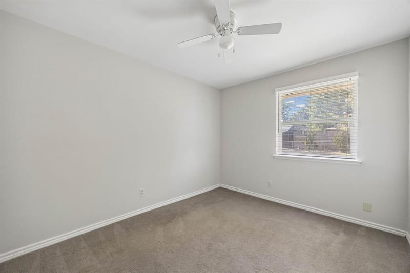1239 Evergreen Drive, Richardson TX 75080 - Photo 17