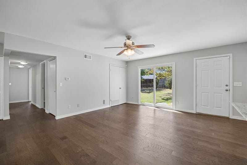 1239 Evergreen Drive, Richardson TX 75080 - Photo 16