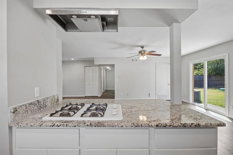 1239 Evergreen Drive, Richardson TX 75080 - Photo 12