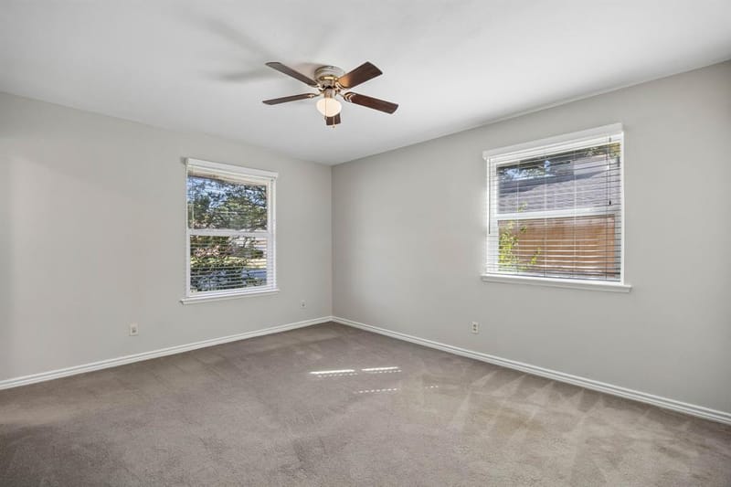 1239 Evergreen Drive, Richardson TX 75080 - Photo 22