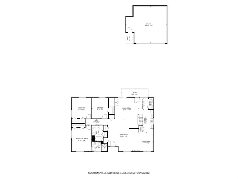 1239 Evergreen Drive, Richardson TX 75080 - Photo 28