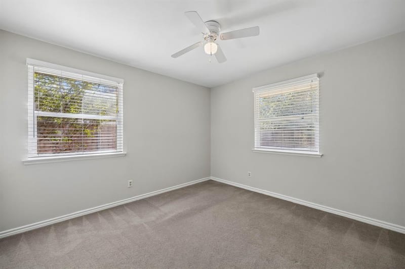 1239 Evergreen Drive, Richardson TX 75080 - Photo 20