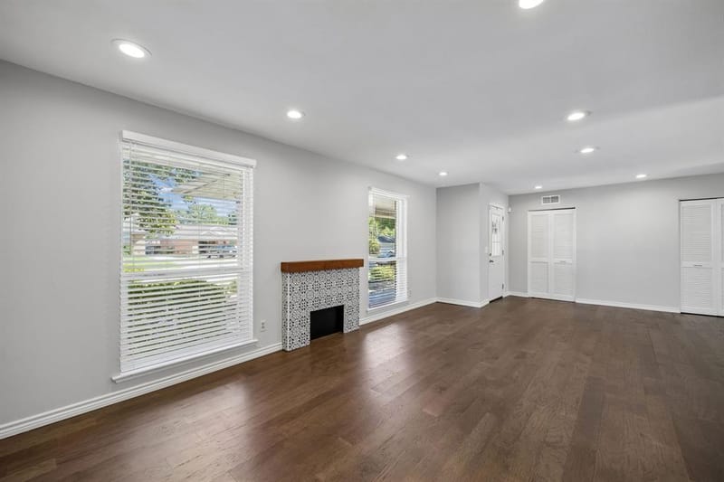 1239 Evergreen Drive, Richardson TX 75080 - Photo 9