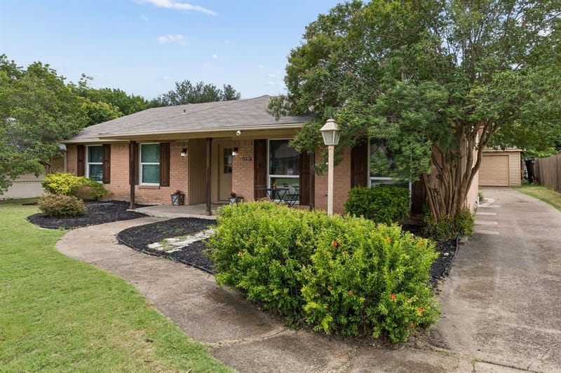 1239 Evergreen Drive, Richardson TX 75080 - Photo 30