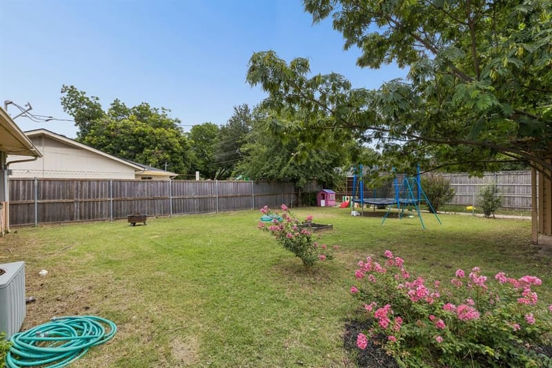 1239 Evergreen Drive, Richardson TX 75080 - Photo 33