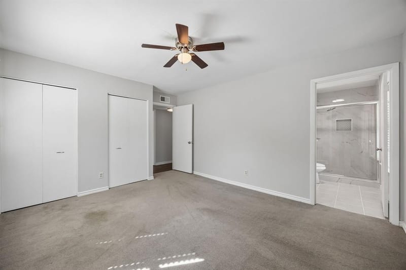 1239 Evergreen Drive, Richardson TX 75080 - Photo 14