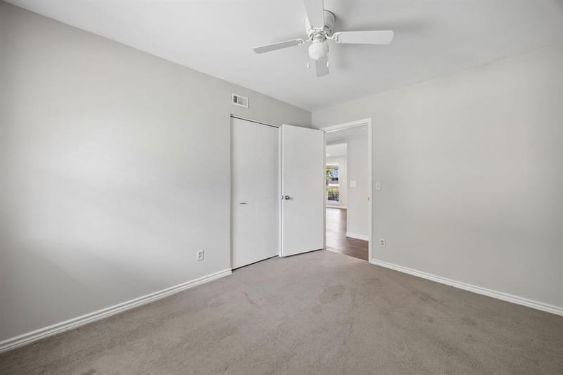 1239 Evergreen Drive, Richardson TX 75080 - Photo 18