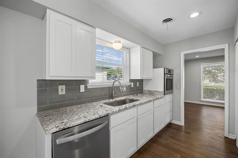 1239 Evergreen Drive, Richardson TX 75080 - Photo 15
