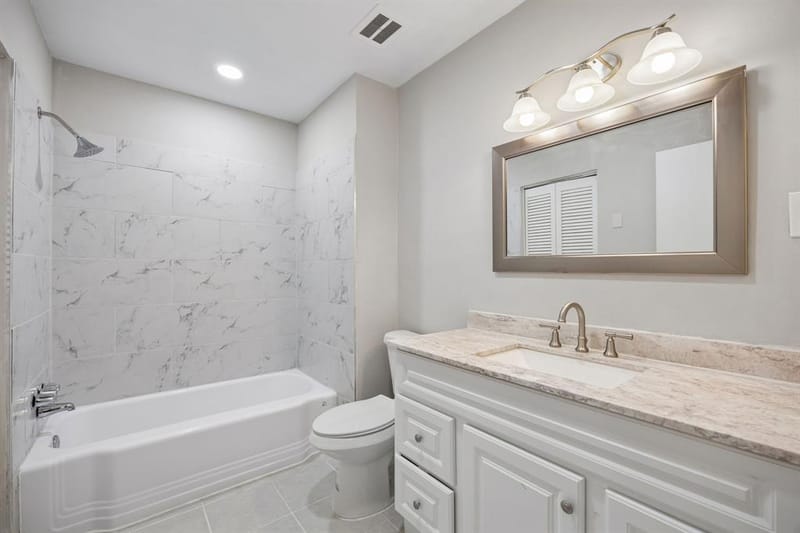1239 Evergreen Drive, Richardson TX 75080 - Photo 19