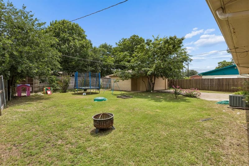 1239 Evergreen Drive, Richardson TX 75080 - Photo 31