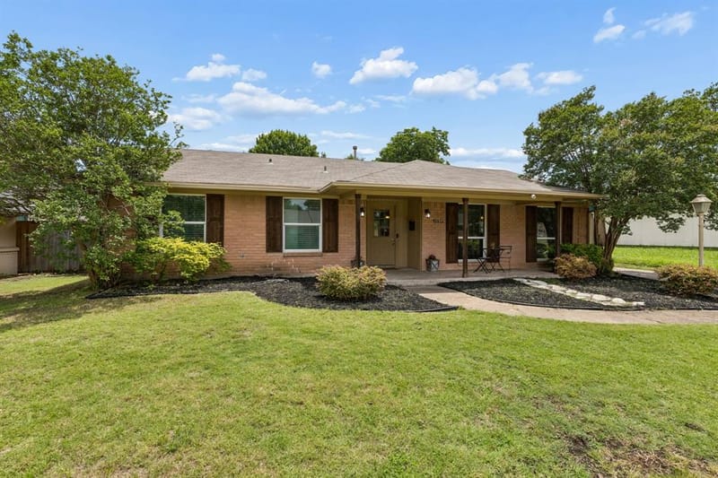 1239 Evergreen Drive, Richardson TX 75080 - Photo 29